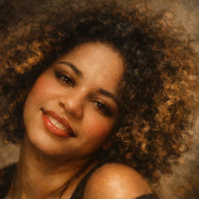 Leidaiany Pereira dos Santos