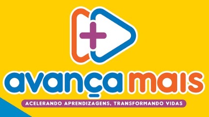 Avança