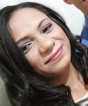 Ana Paula Ferreira Alves Maia