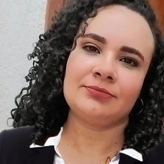 Mateus Alves Macêdo